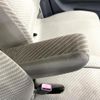 suzuki wagon-r 2013 CFJ1848162 image 7