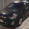 mazda mpv 2010 -MAZDA--MPV LY3P-221819---MAZDA--MPV LY3P-221819- image 5