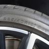 bmw 4-series 2021 -BMW--BMW 4 Series 12AR30--WBA62AT060CF81816---BMW--BMW 4 Series 12AR30--WBA62AT060CF81816- image 45