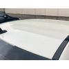 mercedes-benz c-class 2012 CFJ1834851 image 7