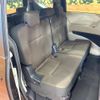 toyota sienta 2015 -TOYOTA--Sienta DAA-NHP170G--NHP170-7017361---TOYOTA--Sienta DAA-NHP170G--NHP170-7017361- image 10