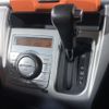 mazda flair 2017 -MAZDA--Flair DAA-MS41S--MS41S-176725---MAZDA--Flair DAA-MS41S--MS41S-176725- image 9