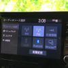toyota corolla-touring-wagon 2021 quick_quick_MZEA12_MZEA12-0001712 image 11