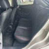mazda demio 2023 quick_quick_3DA-DJ5FS_DJ5FS-701068 image 7