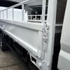 mitsubishi-fuso canter 2003 -MITSUBISHI--Canter FE83EEY--500295---MITSUBISHI--Canter FE83EEY--500295- image 11