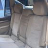 toyota land-cruiser-prado 2007 -TOYOTA--Land Cruiser Prado TRJ120W--TRJ120-5066391---TOYOTA--Land Cruiser Prado TRJ120W--TRJ120-5066391- image 20