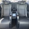 toyota alphard 2022 -TOYOTA--Alphard 3BA-AGH30W--AGH30-0442853---TOYOTA--Alphard 3BA-AGH30W--AGH30-0442853- image 4