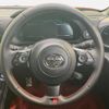 toyota gr86 2024 quick_quick_ZN8_ZN8-034659 image 13