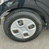 suzuki alto 2018 CFJ1716079 image 17