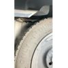 honda life 2008 -HONDA--Life DBA-JB5--JB5-4842575---HONDA--Life DBA-JB5--JB5-4842575- image 20