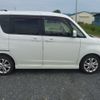 suzuki solio 2012 -SUZUKI 【高崎 500ﾜ5294】--Solio MA15S--656510---SUZUKI 【高崎 500ﾜ5294】--Solio MA15S--656510- image 19