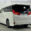 toyota alphard 2023 -TOYOTA--Alphard 3BA-AGH30W--AGH30-0448191---TOYOTA--Alphard 3BA-AGH30W--AGH30-0448191- image 16