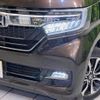 honda n-box 2017 -HONDA--N BOX DBA-JF3--JF3-1005518---HONDA--N BOX DBA-JF3--JF3-1005518- image 12