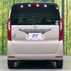 honda n-box 2019 -HONDA--N BOX DBA-JF3--JF3-1187376---HONDA--N BOX DBA-JF3--JF3-1187376- image 16