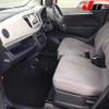 suzuki wagon-r 2014 -SUZUKI 【三重 581ｻ1731】--Wagon R MH44S-112647---SUZUKI 【三重 581ｻ1731】--Wagon R MH44S-112647- image 4