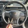 suzuki wagon-r 2021 -SUZUKI--Wagon R 5BA-MH85S--MH85S-117310---SUZUKI--Wagon R 5BA-MH85S--MH85S-117310- image 4