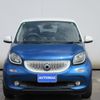 smart forfour 2017 -SMART--Smart Forfour DBA-453042--WME4530422Y107794---SMART--Smart Forfour DBA-453042--WME4530422Y107794- image 5