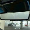 toyota harrier 2024 CFJ1630465 image 8