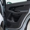 land-rover range-rover-evoque 2024 CFJ1848086 image 17