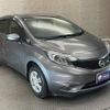 nissan note 2016 quick_quick_E12_E12-487848 image 3