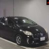 toyota prius 2012 -TOYOTA 【岐阜 303ｾ6882】--Prius ZVW30--1500326---TOYOTA 【岐阜 303ｾ6882】--Prius ZVW30--1500326- image 1