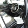 honda n-box 2025 -HONDA 【高知 580ﾕ3943】--N BOX JF5--2069143---HONDA 【高知 580ﾕ3943】--N BOX JF5--2069143- image 16