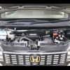 honda n-wgn 2020 -HONDA--N WGN 6BA-JH3--JH3-2012505---HONDA--N WGN 6BA-JH3--JH3-2012505- image 25