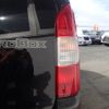 toyota probox-van 2016 -TOYOTA--Probox Van DBE-NSP160V--NSP160-0017753---TOYOTA--Probox Van DBE-NSP160V--NSP160-0017753- image 12