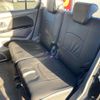 suzuki wagon-r 2013 -SUZUKI--Wagon R DBA-MH34S--MH34S-738742---SUZUKI--Wagon R DBA-MH34S--MH34S-738742- image 18