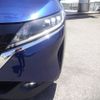 nissan note 2021 -NISSAN--Note 6AA-E13--E13-020350---NISSAN--Note 6AA-E13--E13-020350- image 29