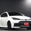 toyota yaris 2025 CFJ1722487 image 5