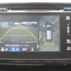 honda odyssey 2019 -HONDA--Odyssey RC4--1169130---HONDA--Odyssey RC4--1169130- image 30