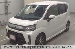 daihatsu move 2019 CFJ1014265