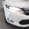 toyota harrier 2017 -TOYOTA--Harrier DBA-ZSU60W--ZSU60-0106126---TOYOTA--Harrier DBA-ZSU60W--ZSU60-0106126- image 28