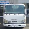 isuzu elf-truck 2007 GOO_NET_EXCHANGE_0903894A30240718W002 image 2