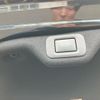 lexus es 2022 CFJ1551894 image 13