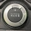 nissan x-trail 2014 -NISSAN--X-Trail DBA-NT32--NT32-033465---NISSAN--X-Trail DBA-NT32--NT32-033465- image 3