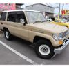 toyota land-cruiser-prado 1995 GOO_JP_700102067530250515002 image 3
