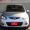 mazda demio 2011 22521802 image 2