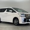 toyota vellfire 2015 -TOYOTA--Vellfire DAA-AYH30W--AYH30-0003324---TOYOTA--Vellfire DAA-AYH30W--AYH30-0003324- image 1