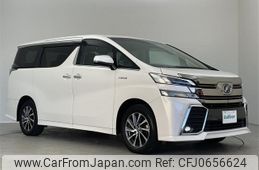 toyota vellfire 2015 -TOYOTA--Vellfire DAA-AYH30W--AYH30-0003324---TOYOTA--Vellfire DAA-AYH30W--AYH30-0003324-