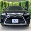lexus rx 2019 CFJ1714263 image 14