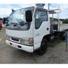 isuzu elf-truck 2004 CFJ1594897 image 2