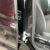 honda fit 2013 -HONDA--Fit DBA-GK3--GK3-1011781---HONDA--Fit DBA-GK3--GK3-1011781- image 7