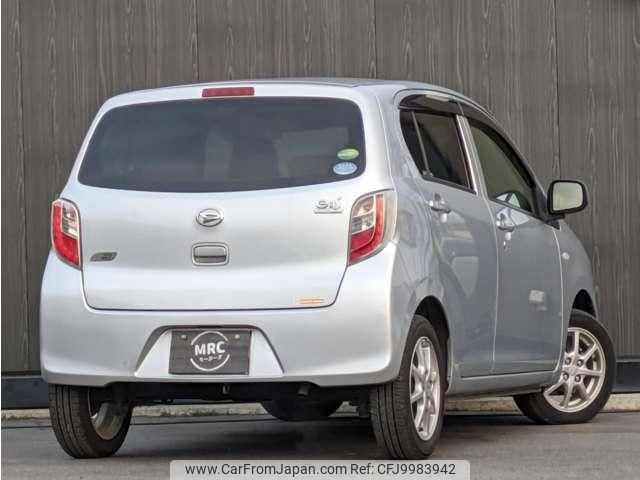 daihatsu mira-e-s 2012 quick_quick_DBA-LA300S_LA300S-1145059 image 2