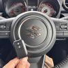suzuki jimny-sierra 2024 -SUZUKI--Jimny Sierra 3BA-JB74W--JB74W-224451---SUZUKI--Jimny Sierra 3BA-JB74W--JB74W-224451- image 29