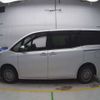 toyota esquire 2015 -TOYOTA 【名古屋 508は6259】--Esquire ZRR85Gｶｲ-0025002---TOYOTA 【名古屋 508は6259】--Esquire ZRR85Gｶｲ-0025002- image 5