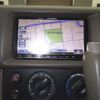 suzuki every 2013 -SUZUKI--Every DA64V-578426---SUZUKI--Every DA64V-578426- image 7
