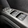 suzuki solio 2015 -SUZUKI--Solio DBA-MA15S--MA15S-821218---SUZUKI--Solio DBA-MA15S--MA15S-821218- image 14