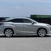 lexus rx 2021 -LEXUS--Lexus RX 6AA-GYL25W--GYL25-0025892---LEXUS--Lexus RX 6AA-GYL25W--GYL25-0025892- image 29